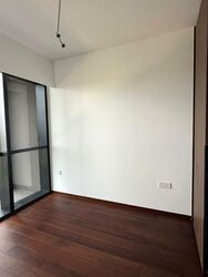 Lentor Modern (D26), Apartment #518114251